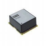 OH300-61003CV-040.0M Picture