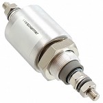 FN7563-63-M6 Picture
