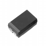 TMCSC0J226MTRF Picture