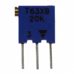 T63XB203KT20 Picture