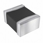 CPI0806J1R8R-10 Picture