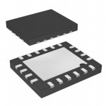 ST7FLI15BF1U6TR Picture