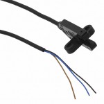 EE-SX872P Picture