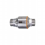 SM9000 Picture