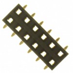 NPPN062FFKS-RC Picture