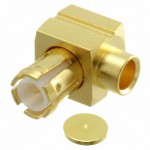 29S211-271L5 Picture