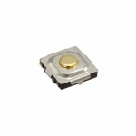 PTS526 SKG15J SMTR2 LFS Picture