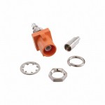 RF55-24L-T-09-50-A-SH Picture