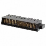 6450128-5 Picture