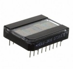 HDLU-2416 Picture
