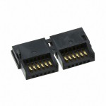 QR/P18-12SA Picture