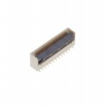 TF38-22S-0.5SV(830) Picture