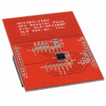 DLP-RF430BP Picture