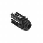 ACJM-PVB-2 Picture