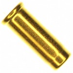 50871-8 Picture