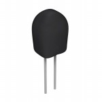 TDL105K050S1C-F Picture