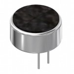 AOM-6746P-R Picture