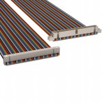 M3BYK-6006R Picture