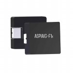 ASPIAIG-F1040-6R2M-T Picture