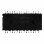 H1028NLT Picture