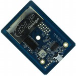 DLP-RFID1-OG Picture