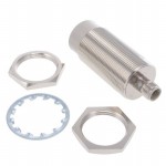 E2E-X18MC3L30-M1 Picture
