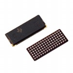 SN74ALVCH32374KR Picture