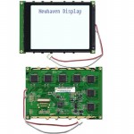 NHD-320240WG-BXFFH-VZ# Picture