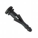 F-332-C8012 Picture