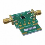 EV1HMC346AMS8G Picture