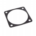 M85049/130-47N Picture