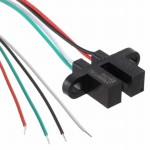 OPB880T55Z Picture