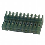 1-640623-0 Picture