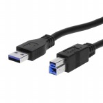 USB3.0-ABM-3FT Picture