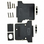 165X11889XE Picture