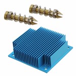 ATS-13H-41-C3-R0 Picture