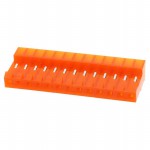4-640426-3 Picture