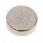 M1219-1 Picture
