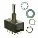 M2044ES1W01 Picture