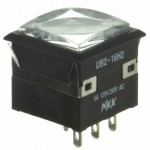UB216KKW016G-1JB Picture