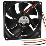 OD9225-24HB02A Picture