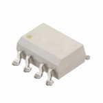 TLP2631TP1F Picture