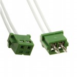 A02KR02DA28W152B Picture