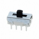 C56313L2X Picture
