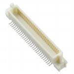 FX6-60P-0.8SV2(71) Picture