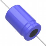 601D108G025GJ3 Picture