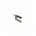 SM312C Picture