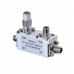 CP10418A-10 Picture