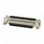 DX20A-50S(50) Picture