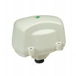CTANK-A511 Picture